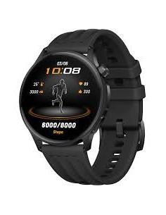 Смарт часовник OPPO Watch S...